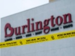 The shooting occurred at a Burlington Coat Factory store in the North Hollywood area of the San Fernando Valley. (Photo via social media) The shooting occurred at a Burlington Coat Factory store in the North Hollywood area of the San Fernando Valley. (Photo via social media)