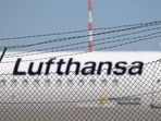 Lufthansa said in a statement that “we planned a very large buffer for the vacation period. But this was not sufficient due to the high rate of people calling in sick.” Lufthansa said in a statement that “we planned a very large buffer for the vacation period. But this was not sufficient due to the high rate of people calling in sick.”