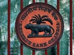 India's foreign exchange reserves declined by 160 million to $635.66 billion due to a drop in foreign currency assets, the Reserve Bank of India (RBI) data showed