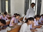 Delhi govt orders increasing salaries of guest teachers in its schools