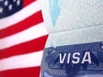 The H-1B visa is a non-immigrant visa that allows US companies to employ foreign workers in specialty occupations&nbsp;