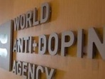 Head office for the World Anti-Doping Agency (WADA).(REUTERS) Head office for the World Anti-Doping Agency (WADA).(REUTERS)