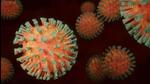 Till date (by Friday), 108 patients infected with Omicron variant have been reported in the state. Out of these, 54 cases have been discharged following a negative RTPCR test. (HT PHOTO) Till date (by Friday), 108 patients infected with Omicron variant have been reported in the state. Out of these, 54 cases have been discharged following a negative RTPCR test. (HT PHOTO)