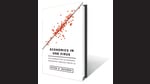 Ryan A Bourne’s book explains economic concepts through the US government’s pandemic response. (HT Team) Ryan A Bourne’s book explains economic concepts through the US government’s pandemic response. (HT Team)