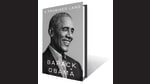 Former US President Barack Obama’s political memoir had honest descriptions of world leaders. (HT Teeam) Former US President Barack Obama’s political memoir had honest descriptions of world leaders. (HT Teeam)