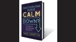 Mae Martin’s book addresses the concerns of people new to the idea of sexuality as a spectrum. (HT Team) Mae Martin’s book addresses the concerns of people new to the idea of sexuality as a spectrum. (HT Team)