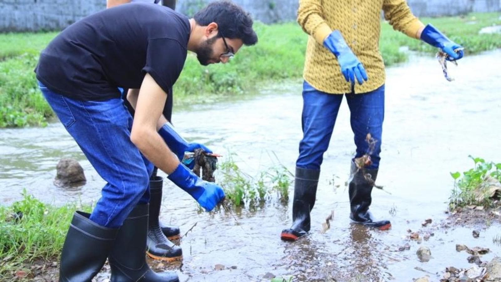 The path to Maharashtra’s net zero commitment