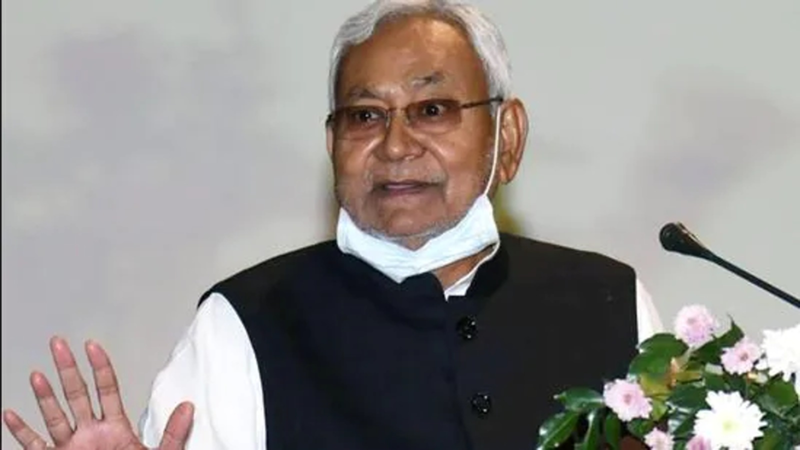 Bihar set to sanction 11 lakh new units under PMAY(G) in January