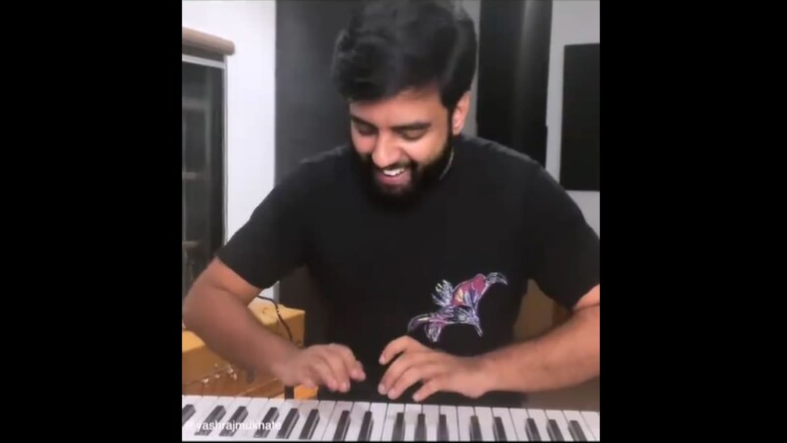 From Pawri Hori Hai to Abhi Maja Aayega Na Bhidu: Yashraj ...