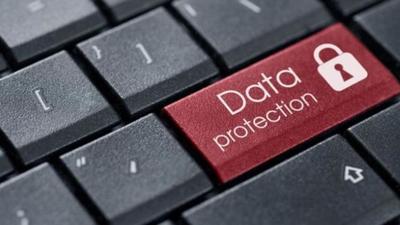 The right to privacy has evolved across nations. It encapsulates obligations of the State concerning the protection of personal data. (Representative image)