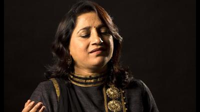 ‘The millinnial audience has an appetite for Sufi, ghazal and thumri’