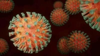 Till date (by Friday), 108 patients infected with Omicron variant have been reported in the state. Out of these, 54 cases have been discharged following a negative RTPCR test. (HT PHOTO) Till date (by Friday), 108 patients infected with Omicron variant have been reported in the state. Out of these, 54 cases have been discharged following a negative RTPCR test. (HT PHOTO)