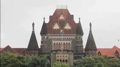 The HC noted that the only role attributed to Vanjpe was of "facilitating the transaction of acquiring land at Fursungi". The HC noted that the only role attributed to Vanjpe was of "facilitating the transaction of acquiring land at Fursungi".