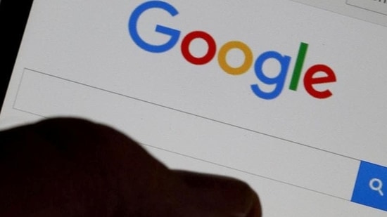 Russia Fines Google $98 Million Over Banned Content | World News ...