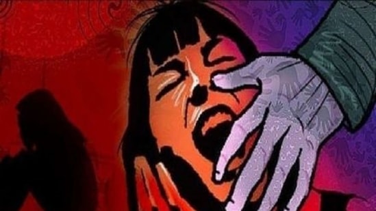 Bloodstained body of a girl with fatal injuries on her neck and head was recovered from a forest in Bundi district, Bloodstained body of a girl with fatal injuries on her neck and head was recovered from a forest in Bundi district,