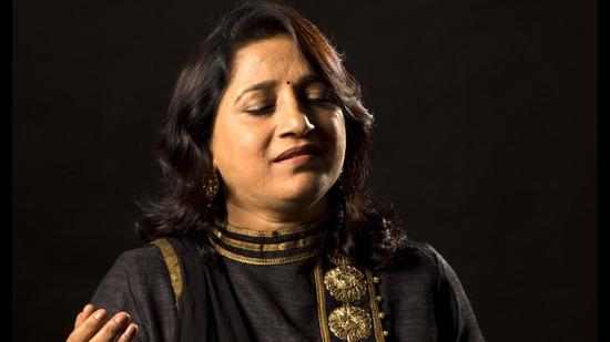 ‘The millinnial audience has an appetite for Sufi, ghazal and thumri’