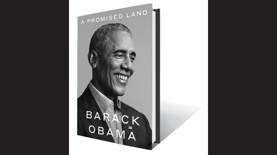 Former US President Barack Obama’s political memoir had honest descriptions of world leaders. (HT Teeam)