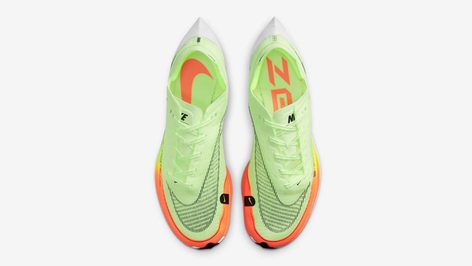 6feb1b28-64aa-11ec-9c15-