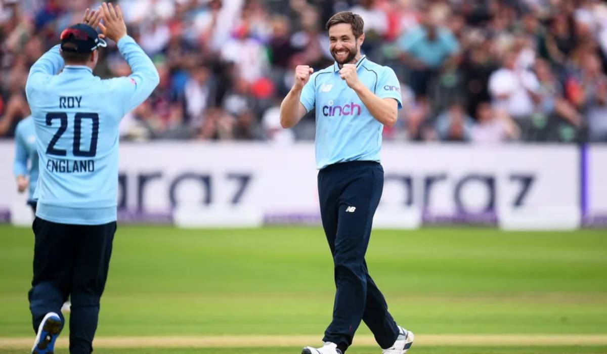 Chris Woakes (ICC)