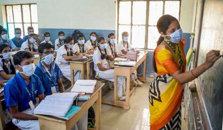 Assam DEE Recruitment 2021: Registration for 9354 Teaching posts ends today