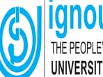 IGNOU January 2022 Session: Fresh admission begins, apply before January 31