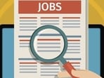 Armed Forces Tribunal Recruitment 2021: Apply for Stenographer & other posts Armed Forces Tribunal Recruitment 2021: Apply for Stenographer & other posts
