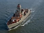 Join Indian Navy 2021: Last date today to apply for Sailor posts