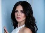 Priests in Mathura has said Sunny Leone's party number is derogatory. Priests in Mathura has said Sunny Leone's party number is derogatory. 