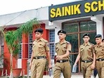 Sainik School Recruitment 2021: Apply for General Employee &amp; other posts