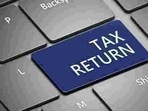 The deadline to file the tax returns has already been extended several times over the course of the past year due to technical glitches on the new income tax portal and the coronavirus pandemic.