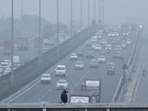 Know all latest news and updates from Hindustan Times. (Vipin Kumar/HT File Photo) Know all latest news and updates from Hindustan Times. (Vipin Kumar/HT File Photo)