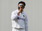 Virat Kohli(Getty Images) Virat Kohli(Getty Images)