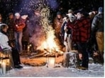 Christmas 2021: How to celebrate the festival in pandemic