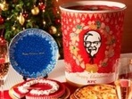 Christmas 2021: KFC's busiest day in Japan is Christmas eve. Deets inside