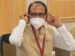 Madhya Pradesh chief minister Shivraj Singh Chouhan said the the metro route will be circular like a ring. (PTI) Madhya Pradesh chief minister Shivraj Singh Chouhan said the the metro route will be circular like a ring. (PTI)
