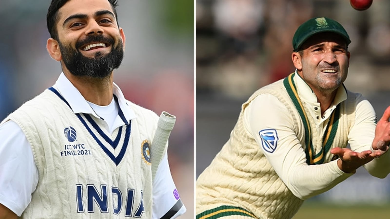 India vs South Africa 1st Test Live Streaming When and where to watch
