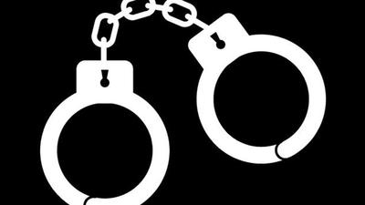 The officials of Chandigarh MC had asked the supervisor of the private firm to give them the premix samples and petrol for testing purposes. (Getty Images)