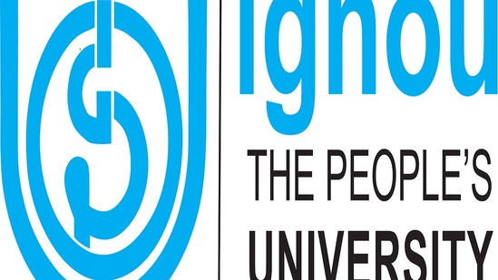 IGNOU January 2022 Session: Fresh admission begins, apply before January 31