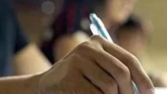 SWAYAM July 2021 Semester Exams: NTA releases time table on nta.ac.in SWAYAM July 2021 Semester Exams: NTA releases time table on nta.ac.in