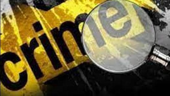 An FIR has been registered by Ludhiana police against five persons for assaulting inspector of Punjab Roadways, of which only one had been identified so far (Representative Photo/HT Files)
