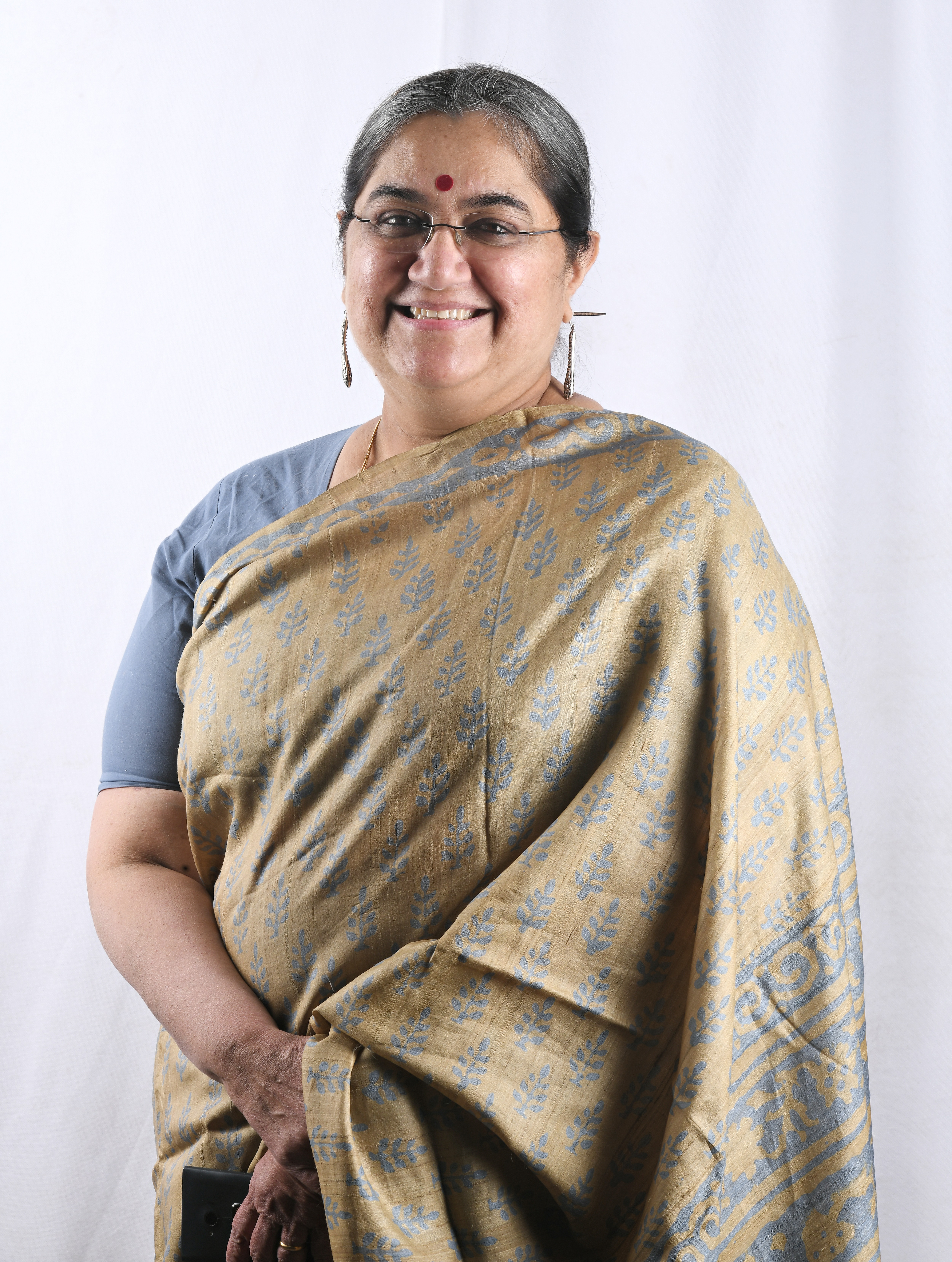 A book you cannot overlook; Chronicles From The Land Of The Happiest People On Earth by Wole Soyinka (Raj K Raj/HT PHOTO) A book you cannot overlook; Chronicles From The Land Of The Happiest People On Earth by Wole Soyinka (Raj K Raj/HT PHOTO)