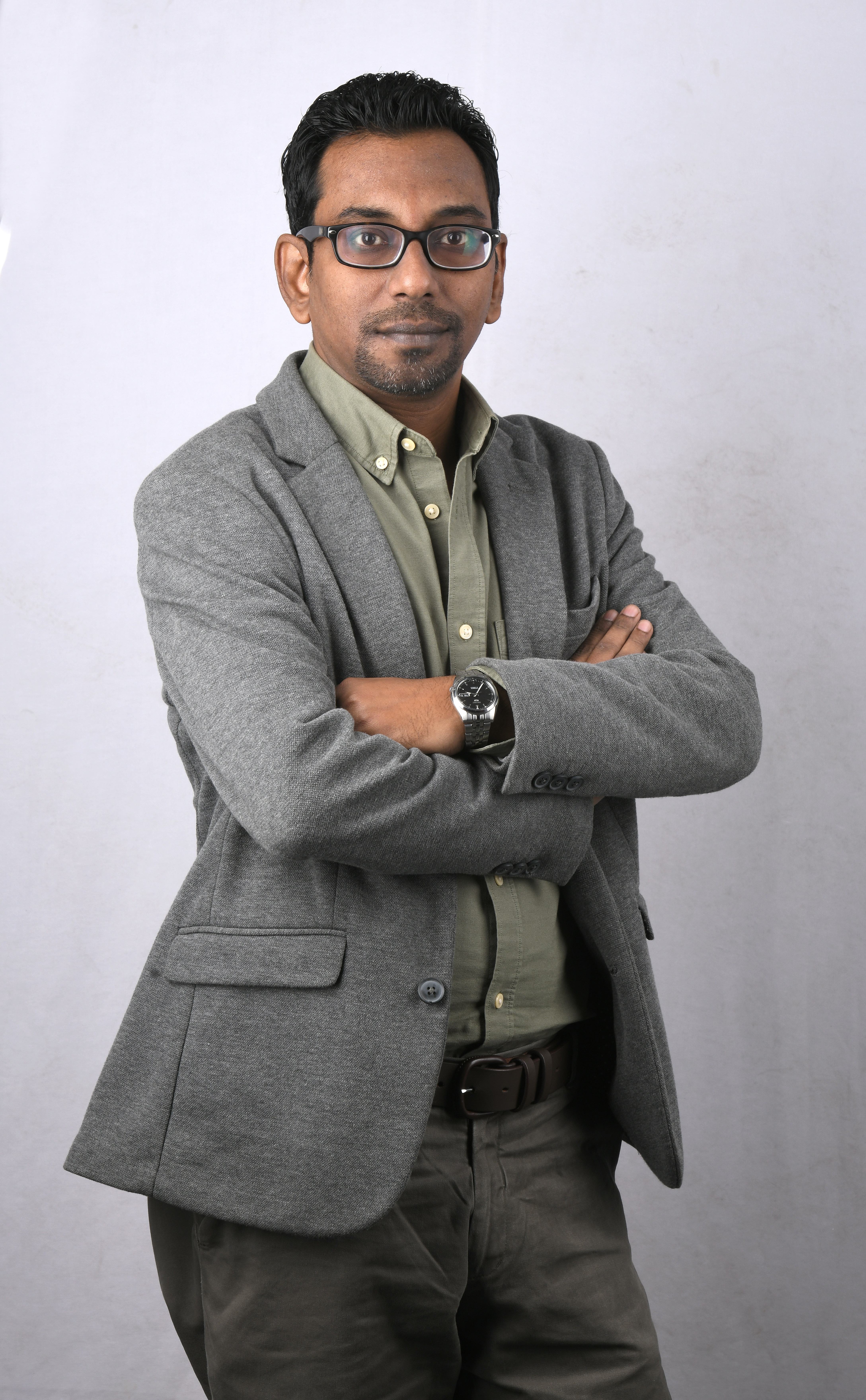 Unparalleled insights into economic thinking; Economics in One Virus by Ryan A Bourne (Raj K Raj/HT PHOTO) Unparalleled insights into economic thinking; Economics in One Virus by Ryan A Bourne (Raj K Raj/HT PHOTO)