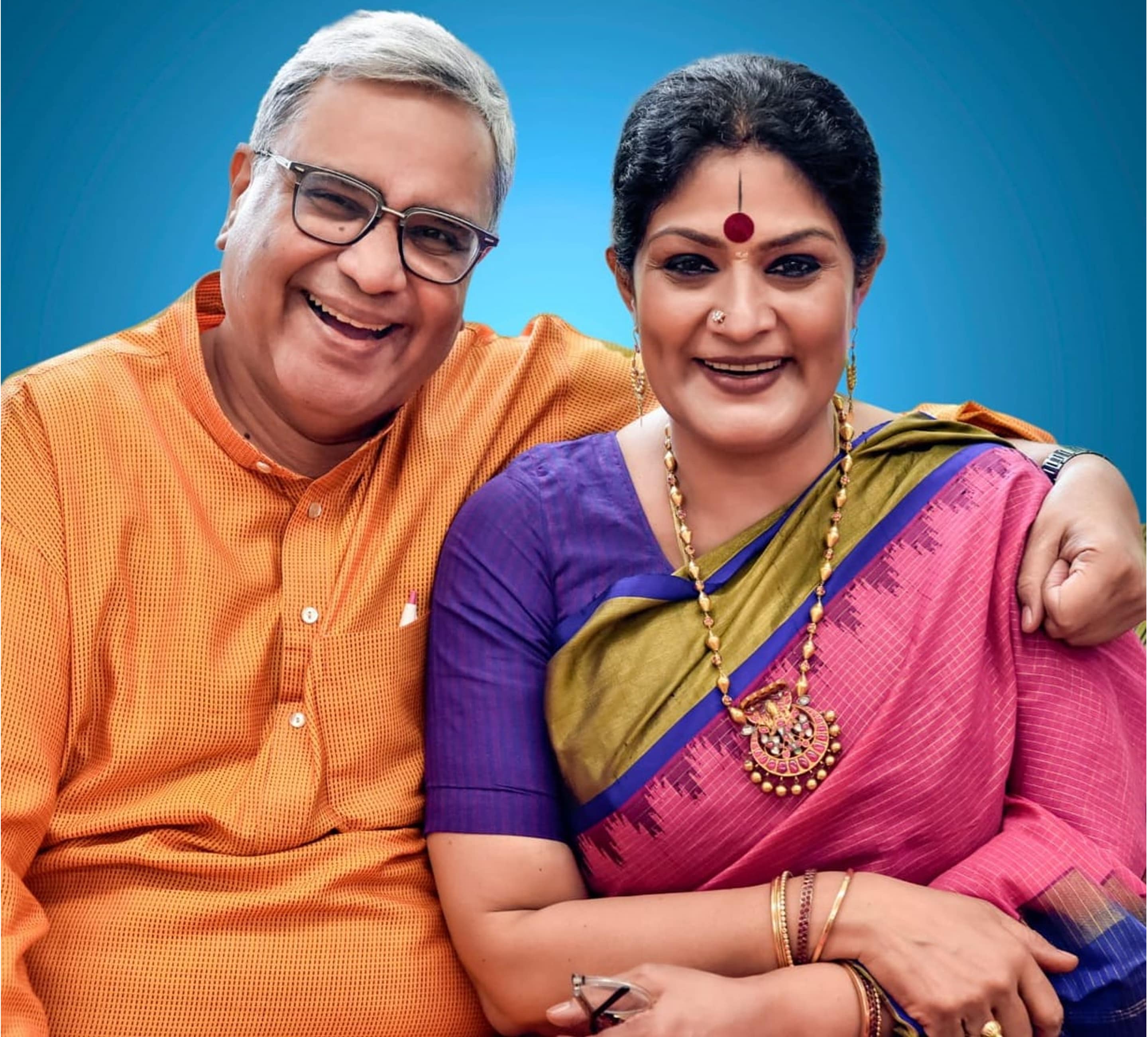 Bharatanatyam dancer Geeta Chandran says her house is full of Christmas goodies baked by her friends, this time of the year. Bharatanatyam dancer Geeta Chandran says her house is full of Christmas goodies baked by her friends, this time of the year.