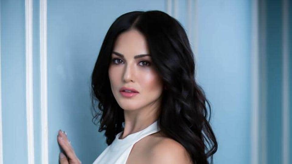 Priests in Mathura has said Sunny Leone's party number is derogatory.&nbsp; (File Photo)