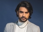 Tovino Thomas starrer Minnal Murali was released on December 24. (Photo: Taras Taraporvala)