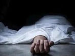 6 dead, over 12 injured in boiler explosion in factory in Bihar's Muzaffarpur 6 dead, over 12 injured in boiler explosion in factory in Bihar's Muzaffarpur
