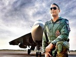 Indian Air Force's Group Captain Varun Singh (File Photo / HT) Indian Air Force's Group Captain Varun Singh (File Photo / HT)