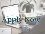 NIFT Kangra invites applications to fill vacancies in non-teaching posts NIFT Kangra invites applications to fill vacancies in non-teaching posts