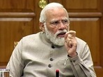 Know all latest news and updates from Hindustan Times. (File Photo) Know all latest news and updates from Hindustan Times. (File Photo)