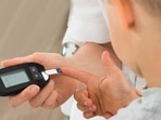 Type-1 diabetes mellitus (T1DM), an autoimmune condition, is one of the most common paediatric endocrine illnesses that largely affects children and adolescents. Type-1 diabetes mellitus (T1DM), an autoimmune condition, is one of the most common paediatric endocrine illnesses that largely affects children and adolescents.